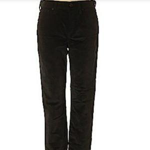 J.Crew Casual Pants